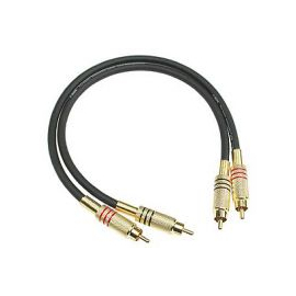 LAN пэтч-корд KLOTZ RC5EE015, фото 